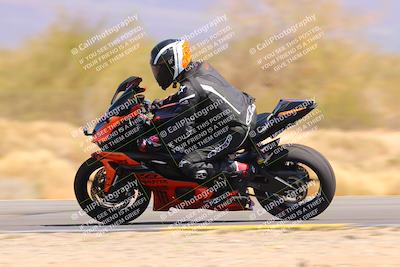 media/Apr-01-2023-2WTD (Sat) [[9aaf6867f7]]/C Group/Session 5 (Turn 8)/